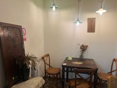 -邓婆婆手工冰粉铺(中港·燊海森林店)