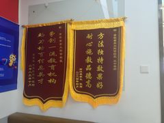 -童程童美·信息学竞赛·机器人编程·少儿编程(太阳宫校区)