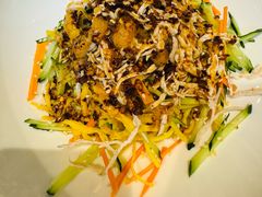 -鼎泰丰(渔阳店)