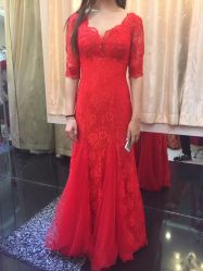 -艾米婚纱&婚礼策划