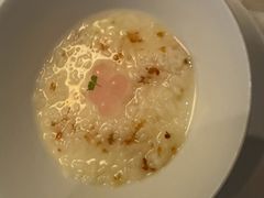 -七八冷面·延边朝鲜族美食(世纪汇店)
