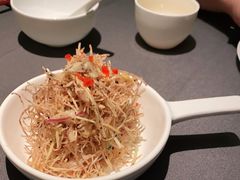 -小炳胜(卓悦中心店)