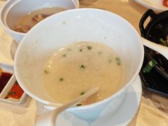 -聚福宝合苑食府(南头镇店)