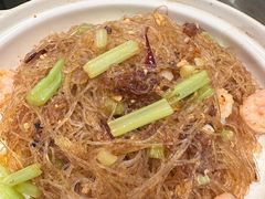 -天和晟新京菜.水煮鱼.湘土菜(国展店)