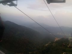 -云顶高原