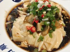 -羊来顺冰煮鲜羊铁锅烀羊肉(八卦岭店)