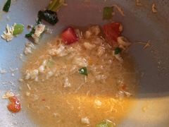 疙瘩汤-肉串汪(望京店)