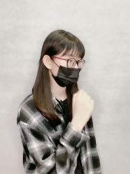 -谦亨·Hair·Salon