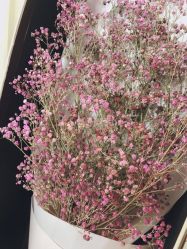 -尔素·半永久纹眉·野生眉