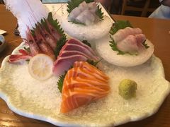 -天手古舞居酒屋(889广场店)