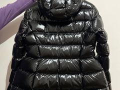 -MONCLER(北京SKP概念店)