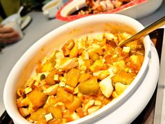 -寻魏·金陵十二菜(老门东店)