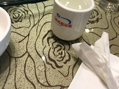 餐具-陶然楼·家宴