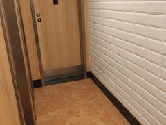 -肯德基(尖岭万达店)