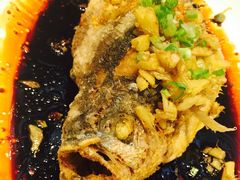 iphone_upload_pic-广东胜利宾馆西关粤中餐厅