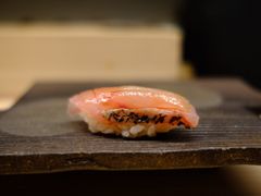 -焘
