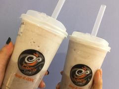 -CoCo都可(恒隆456店)