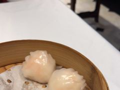 招牌虾饺-新花城蟹粉馆(乌鲁木齐店)