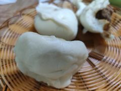 -清真·老金家牛肉店(会展路店)