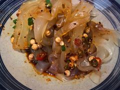 -渝蛙馆(新百店)