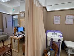 -脊美正骨·推拿·整脊(KKmall京基100店)