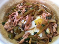 -超爷叔面馆(西园店)