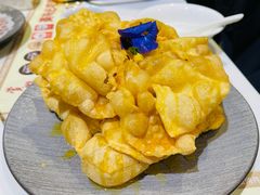 -赏点粤式点心(广州塔店)