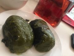 -太婆天府山珍酒楼(亚运村店)