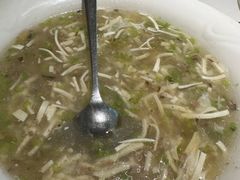 -南山翁新概念川菜(江宁万达广场店)