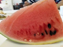 -小厨娘淮扬菜(板桥一店)