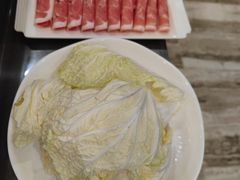 -福寿斋(顺义总店)