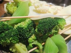 -爷门串串(江南西店)