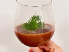 -33Coffeelab 咖啡研究所