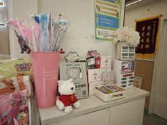 -瑞派·关忠动物医院·猫专科·犬专科(三环新城店)