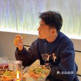 氛围感咖啡厅&轻食吧‼️黑白灰极简风