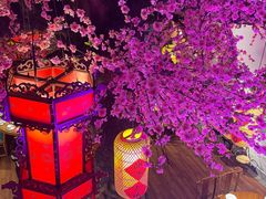 -巢爷老味(东方红店)