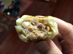 -宋记饼家(石门二路店)