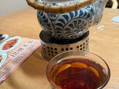 -泮金大塘(北二七路店)