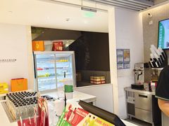 -Mr.Fruits水果先生(英蓝金融中心店)