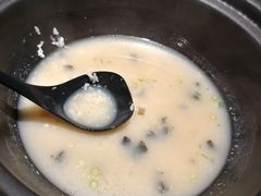 -蒸気海鮮
