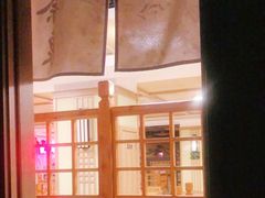 -极乐汇汗蒸会馆(杭州店)