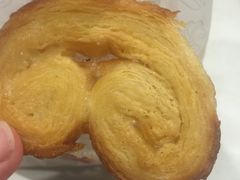 -上海哈尔滨食品厂(汇联商厦店)