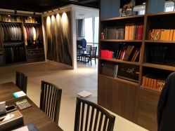 点击看大图 -优山定制西服衬衫大衣(国贸店)