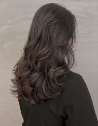 -CARR SALON英伦理容专业店