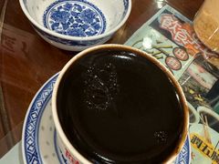 -陳仔(北京路店)