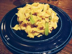 -盛京辽菜小馆(龙之梦购物中心店)