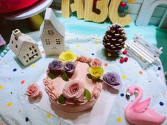 -ABC Cooking Studio(北京颐堤港店)