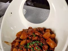 -乾园(天河城店)