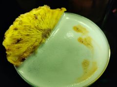 -柒Lounge(三里屯店)