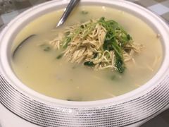 -无名居(西直门总店)